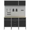 Product Thumbnail Image 9 of 14