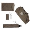 Product Thumbnail Image 11 of 18