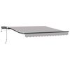 Product Thumbnail Image 5 of 15