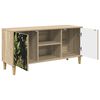 Product Thumbnail Image 3 of 9