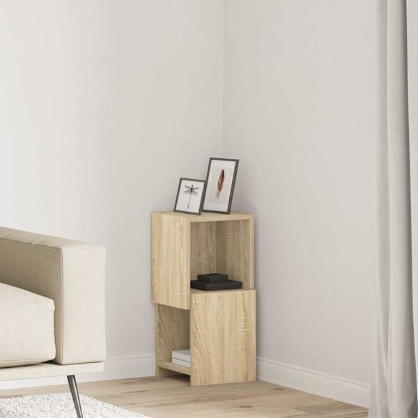 Showing Product Image 2 of 11