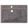 Product Thumbnail Image 12 of 14