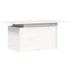 Product Thumbnail Image 7 of 12