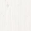 Product Thumbnail Image 7 of 19