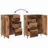 Product Thumbnail Image 13 of 16