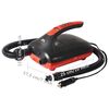 Aqua Marina Super Electric Air Pump 12 V