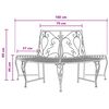 Product Thumbnail Image 6 of 6