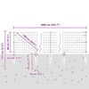 Product Thumbnail Image 14 of 16