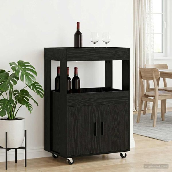 Showing Product Image 2 of 8