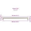 Product Thumbnail Image 10 of 10
