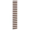 Product Thumbnail Image 4 of 16