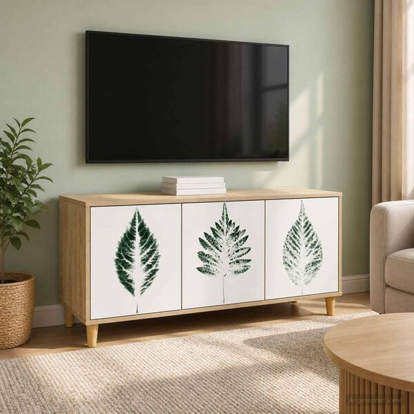 Showing Product Image 2 of 9
