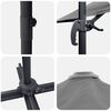 Product Thumbnail Image 9 of 15