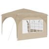 Product Thumbnail Image 8 of 19