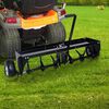 Product Thumbnail Image 2 of 8