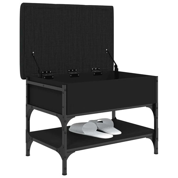 Showing Product Image 4 of 11