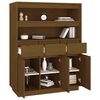 Product Thumbnail Image 6 of 10