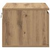 Product Thumbnail Image 11 of 18