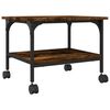 Product Thumbnail Image 6 of 14