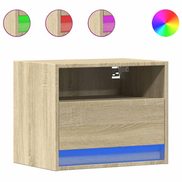 Showing Product Image 1 of 15
