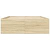 Product Thumbnail Image 4 of 10