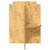 Product Thumbnail Image 6 of 12