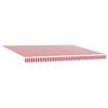 Product Thumbnail Image 6 of 15