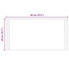 Product Thumbnail Image 5 of 6