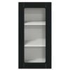 Product Thumbnail Image 6 of 13