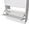 Product Thumbnail Image 7 of 9