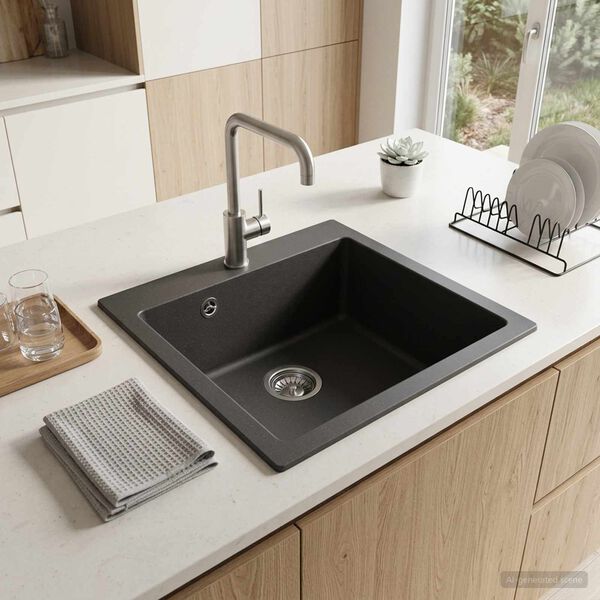 Showing Product Image 2 of 10