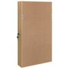 Product Thumbnail Image 6 of 13