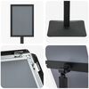 Product Thumbnail Image 8 of 12