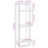 Product Thumbnail Image 8 of 8