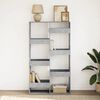 Product Thumbnail Image 3 of 10