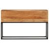 Product Thumbnail Image 2 of 12
