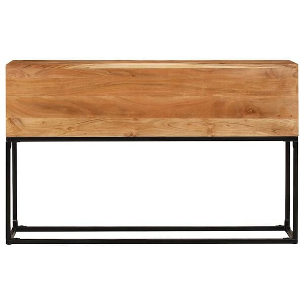Showing Product Image 2 of 12