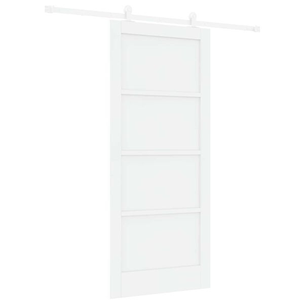 Showing Product Image 1 of 11