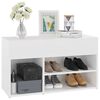 Product Thumbnail Image 7 of 9