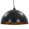 Product Thumbnail Image 5 of 10