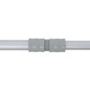 Product Thumbnail Image 10 of 11