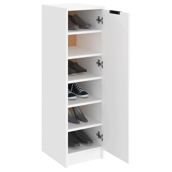 Showing Product Image 4 of 10