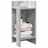 Product Thumbnail Image 2 of 11