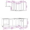 Product Thumbnail Image 9 of 10