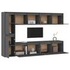 Product Thumbnail Image 4 of 11