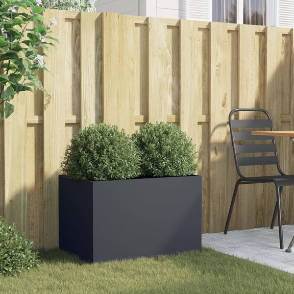 Showing Product Image 3 of 11