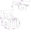 Product Thumbnail Image 11 of 12