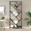 Product Thumbnail Image 3 of 11