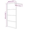 Product Thumbnail Image 7 of 7