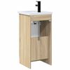 Product Thumbnail Image 5 of 10